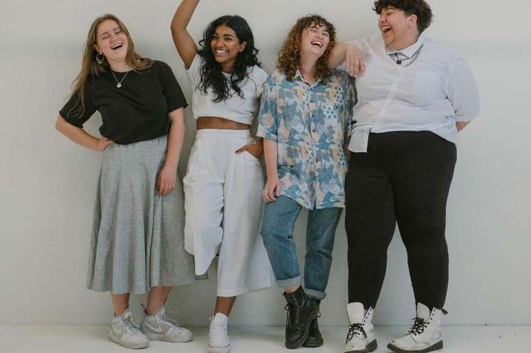 mae-signo-astrologia-maternidade