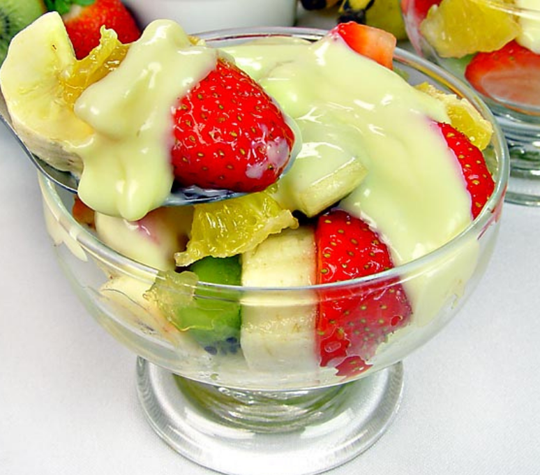 Reprodu&ccedil;&atilde;o / Guia da Cozinha