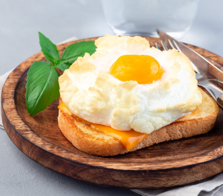 Reprodu&ccedil;&atilde;o / Guia da Cozinha