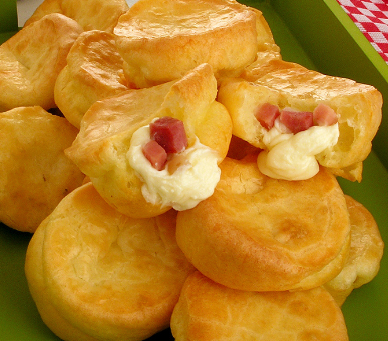 Reprodu&ccedil;&atilde;o / Guia da Cozinha