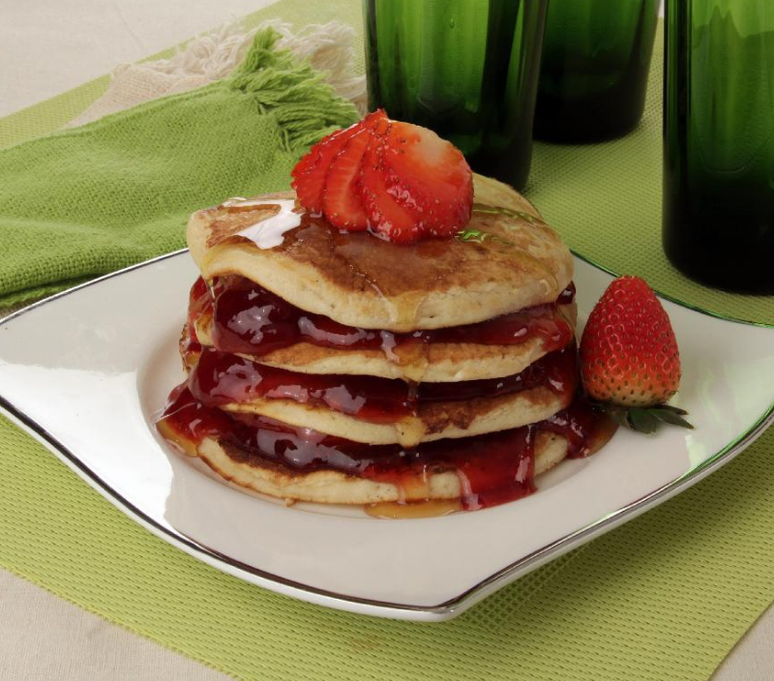 Reprodu&ccedil;&atilde;o / Guia da Cozinha