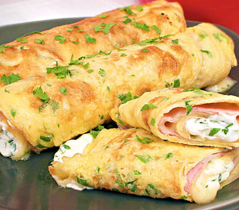 Reprodu&ccedil;&atilde;o / Guia da Cozinha