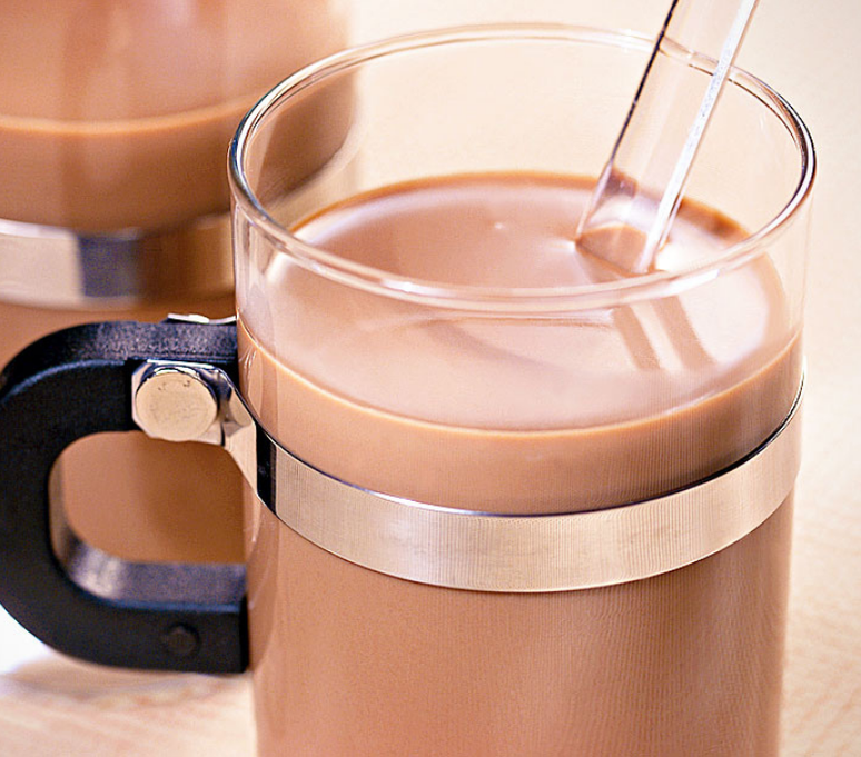 Reprodu&ccedil;&atilde;o / Guia da Cozinha