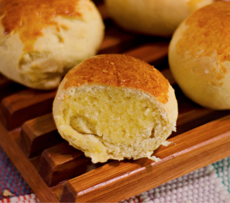 Reprodu&ccedil;&atilde;o / Guia da Cozinha