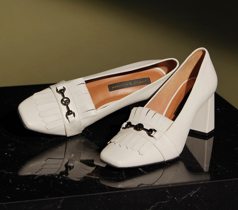 Reprodu&ccedil;&atilde;o / Jorge Bischoff