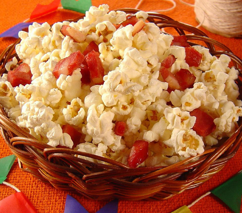 Reprodu&ccedil;&atilde;o / Guia da Cozinha