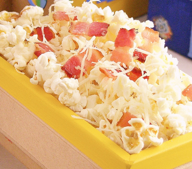 Reprodu&ccedil;&atilde;o / Guia da Cozinha