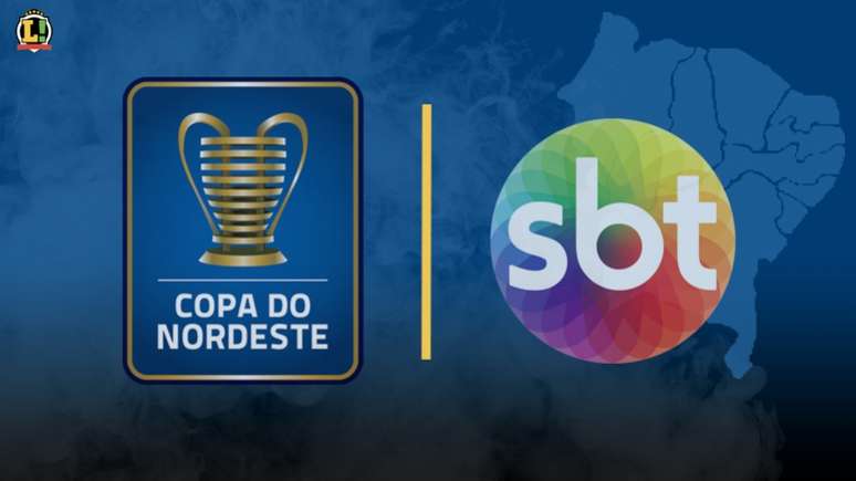 SBT confirma transmissão da Copa América 2021