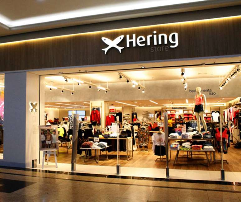 Hering