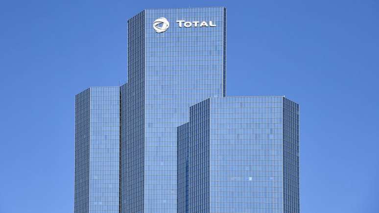 A Total é hoje uma das maiores petroleiras do mundo, mas poucos sabem que seu nascimento foi impulsionado pelas decisões tomadas na Conferência de San Remo