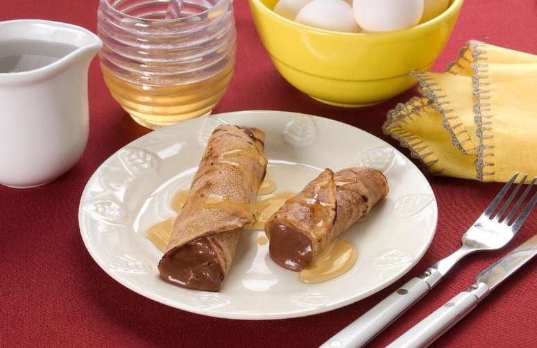 Foto: Guia da Cozinha