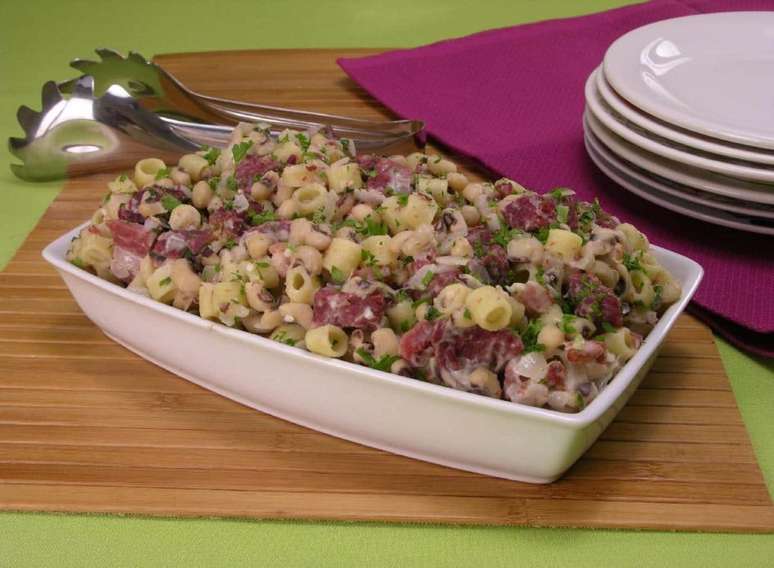 Foto: Guia da Cozinha