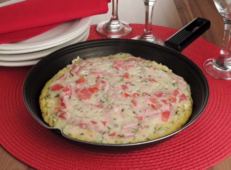 Foto: Guia da Cozinha