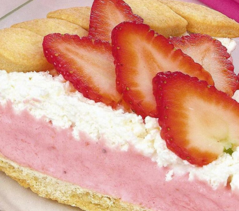 Reprodu&ccedil;&atilde;o / Guia da Cozinha