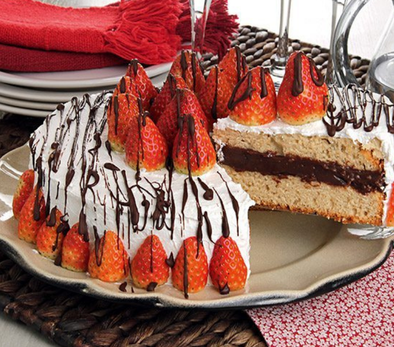 Reprodu&ccedil;&atilde;o / Guia da Cozinha