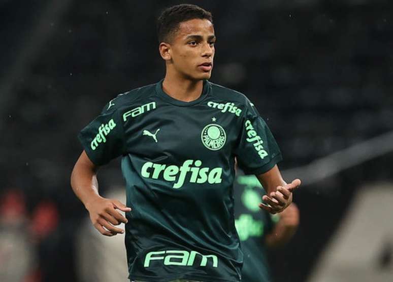 primeiro e único a ganhar 2 Brasileirão com apenas 17 anos! esse mlk é