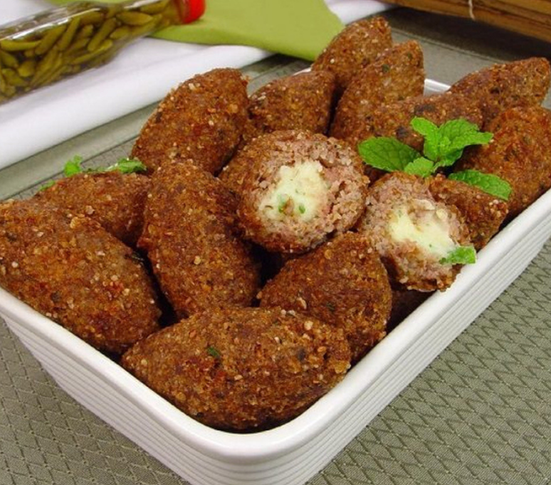 Reprodu&ccedil;&atilde;o / Guia da Cozinha