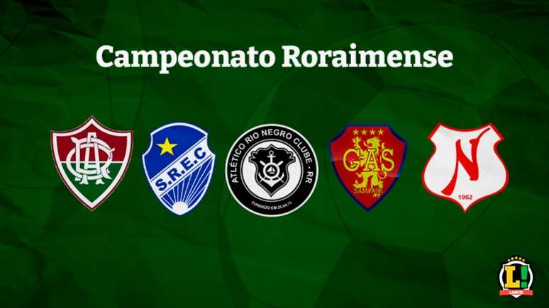 Campeonatos estaduais: história, campeões e curiosidades - Leitura de Jogo