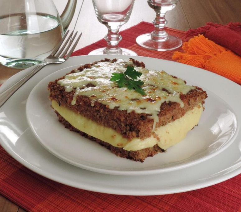 Reprodu&ccedil;&atilde;o / Guia da Cozinha