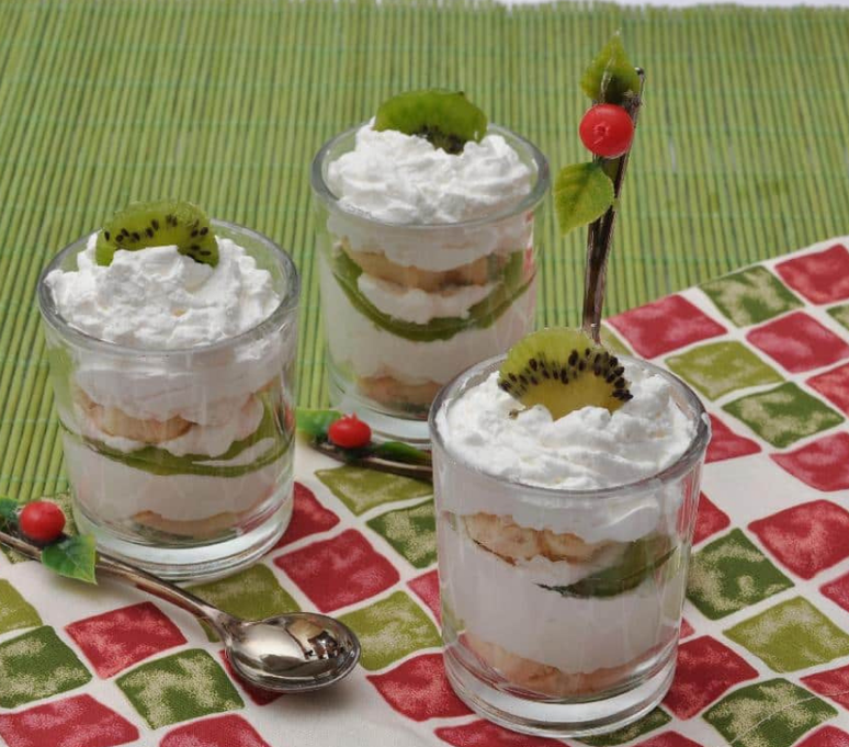 Reprodu&ccedil;&atilde;o / Guia da Cozinha