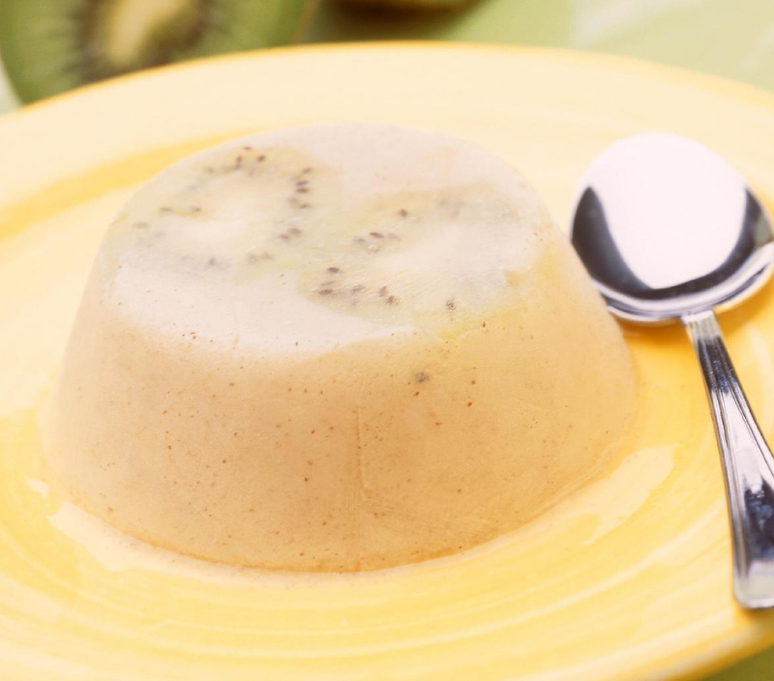 Reprodu&ccedil;&atilde;o / Guia da Cozinha