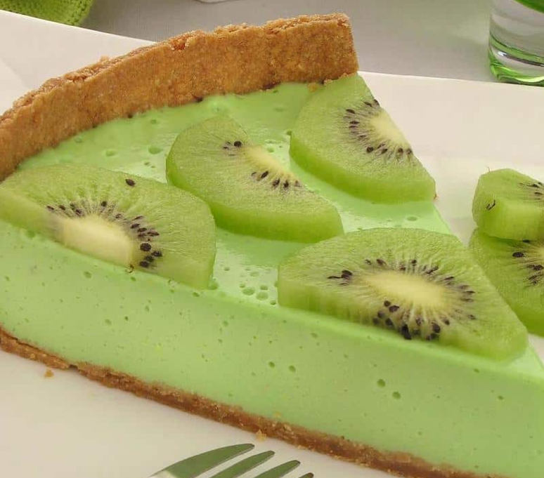 Reprodu&ccedil;&atilde;o / Guia da Cozinha