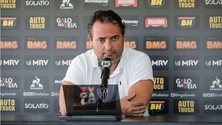 Alexandre Máximo - Coordenador de Arbitragem de Basquete - FEEMG (Federação  de Esportes Estudantis de Minas Gerais)