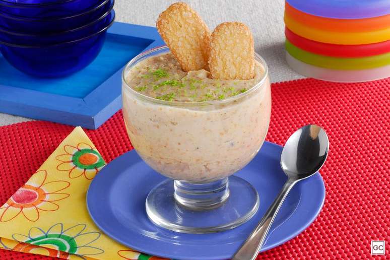 Foto: Guia da Cozinha