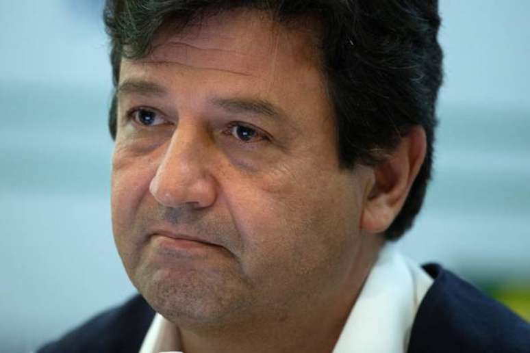 Ex-ministro da Saúde prestou depoimento na CPI da Covid