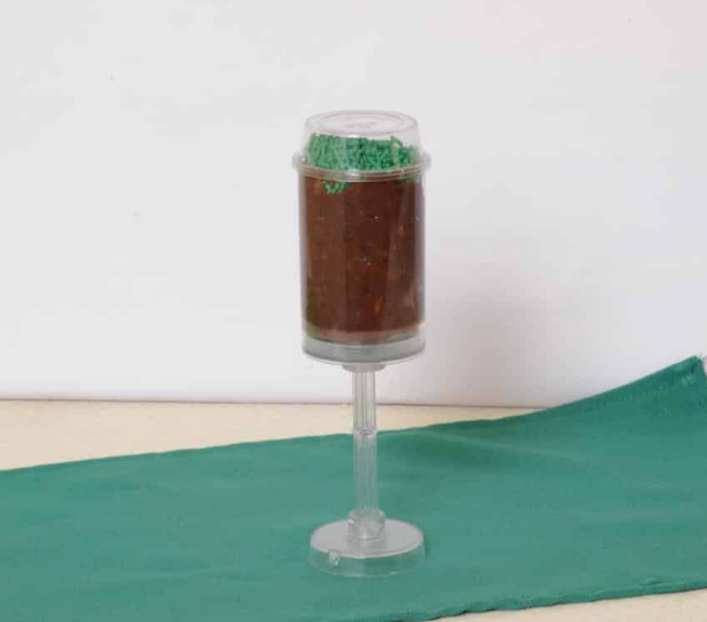 Reprodu&ccedil;&atilde;o / Guia da Cozinha