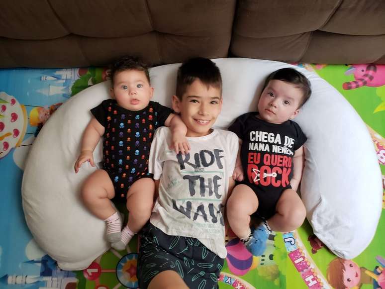 joaquim-heitor-heloisa-filhos-de-simone