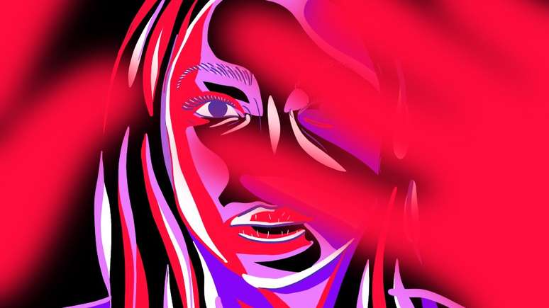 Rep&uacute;blica Dominicana ainda tem um artigo em seu C&oacute;digo Penal que permite ao estuprador escapar da condena&ccedil;&atilde;o em caso de casamento com a v&iacute;tima