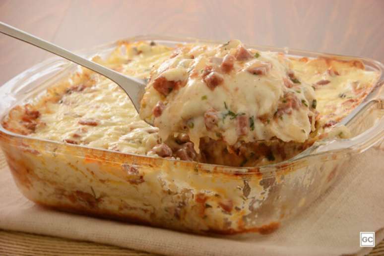 Foto: Guia da Cozinha