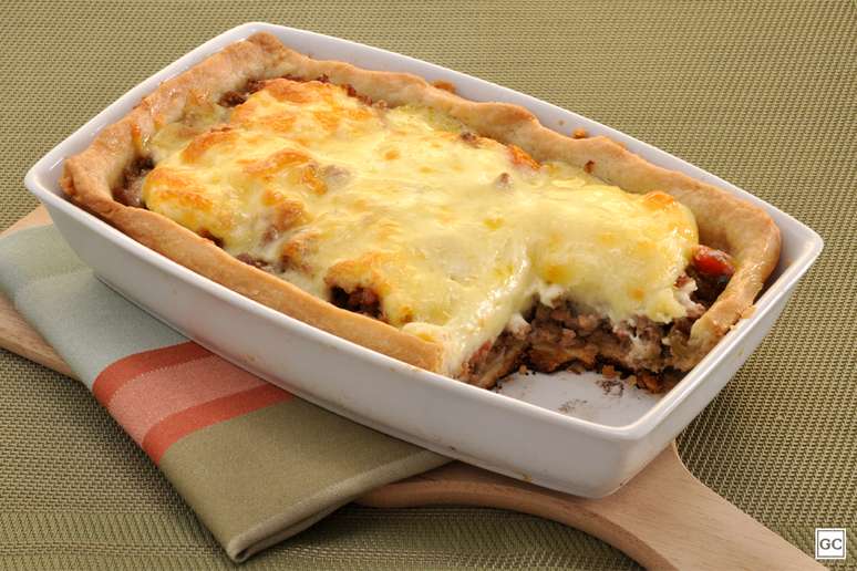 Foto: Guia da Cozinha