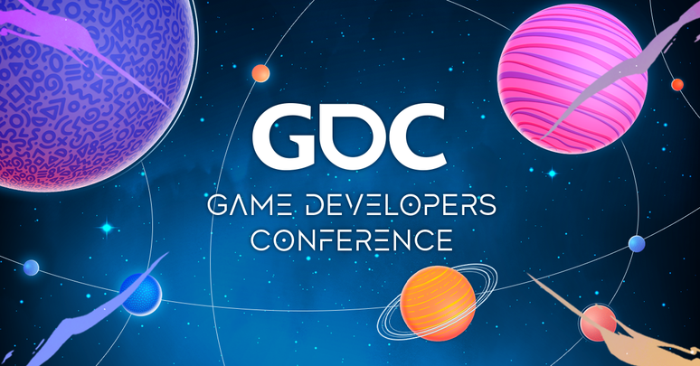 GDC 2021