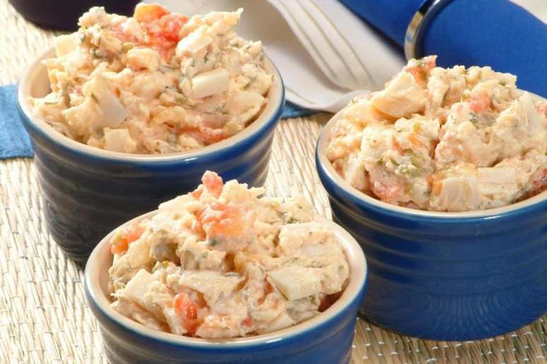 Foto: Guia da Cozinha