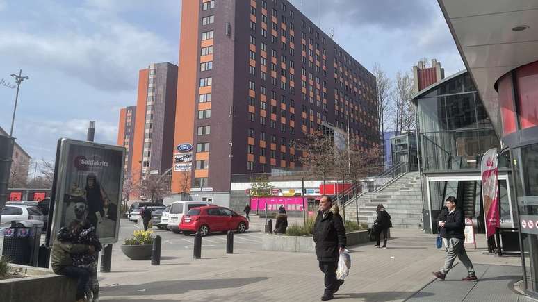 Houve aumento de 15,4% de casos de viol&ecirc;ncia dom&eacute;stica contra mulheres no per&iacute;odo de um ano