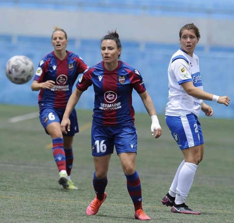 (Foto: Levante UD)