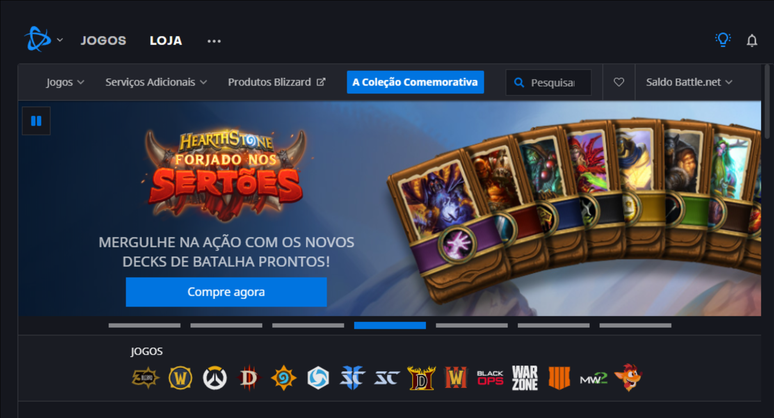 5 Sites para Jogar Jogos Desbloqueados Online Grátis de Qualquer Lugar