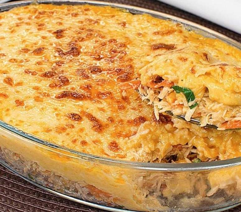 Reprodu&ccedil;&atilde;o / Guia da Cozinha