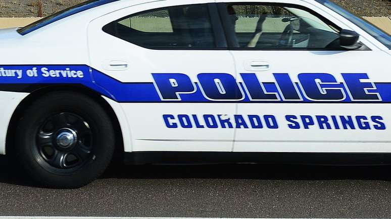 Segundo a polícia do Colorado, namorado de uma das 6 vítimas foi o responsável pelo ataque; a identidade dele ainda não foi divulgada