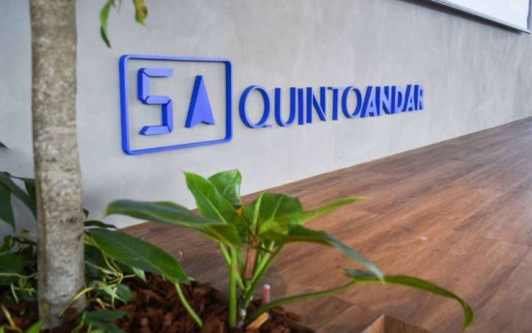 QuintoAndar anuncia chegada a Porto Alegre 