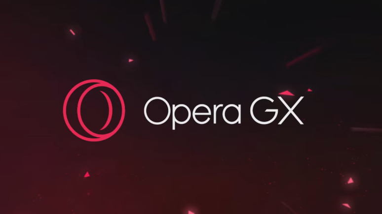 Navegador gamer: Opera GX ganha função que permite usar papéis de