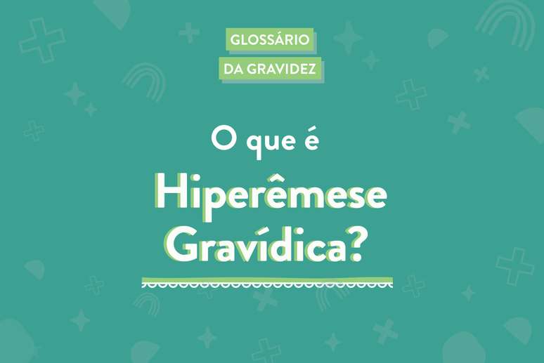 o-que-é-hiperemese-gravidica