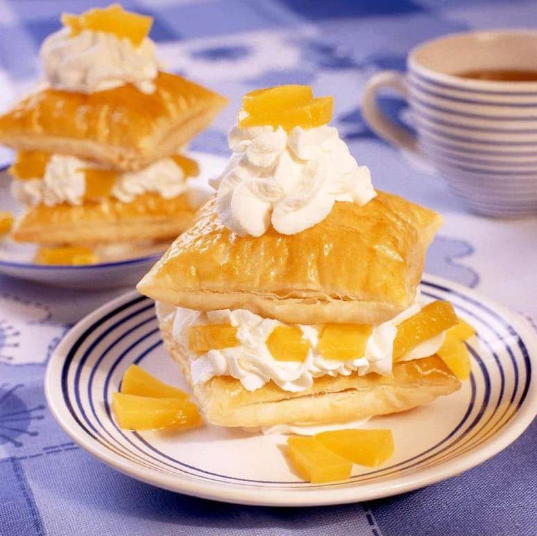 Foto: Guia da Cozinha