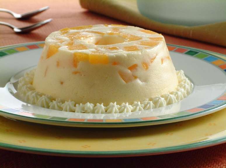 Foto: Guia da Cozinha