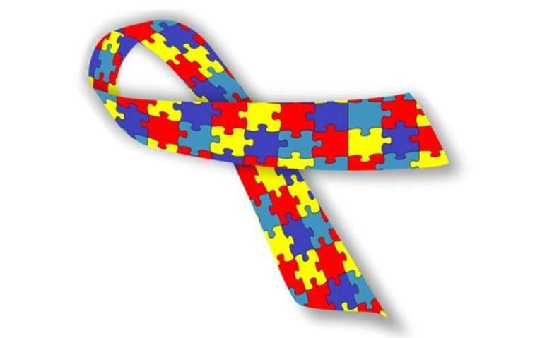 Dia do Orgulho Autista é mais uma data para lembrar a importância do diagnóstico e de esclarecimentos sobre o TEA