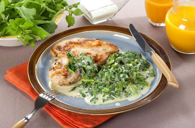 Foto: Guia da Cozinha