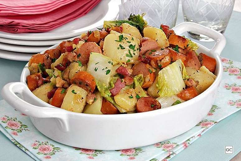 Foto: Guia da Cozinha