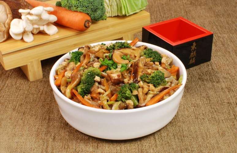 Foto: Guia da Cozinha